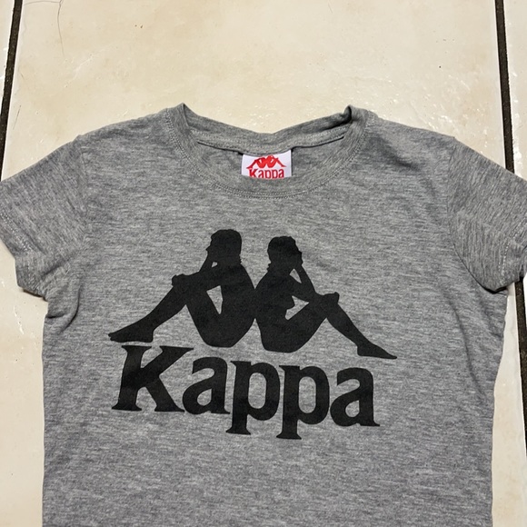 Shirt - Picture 2 of 3